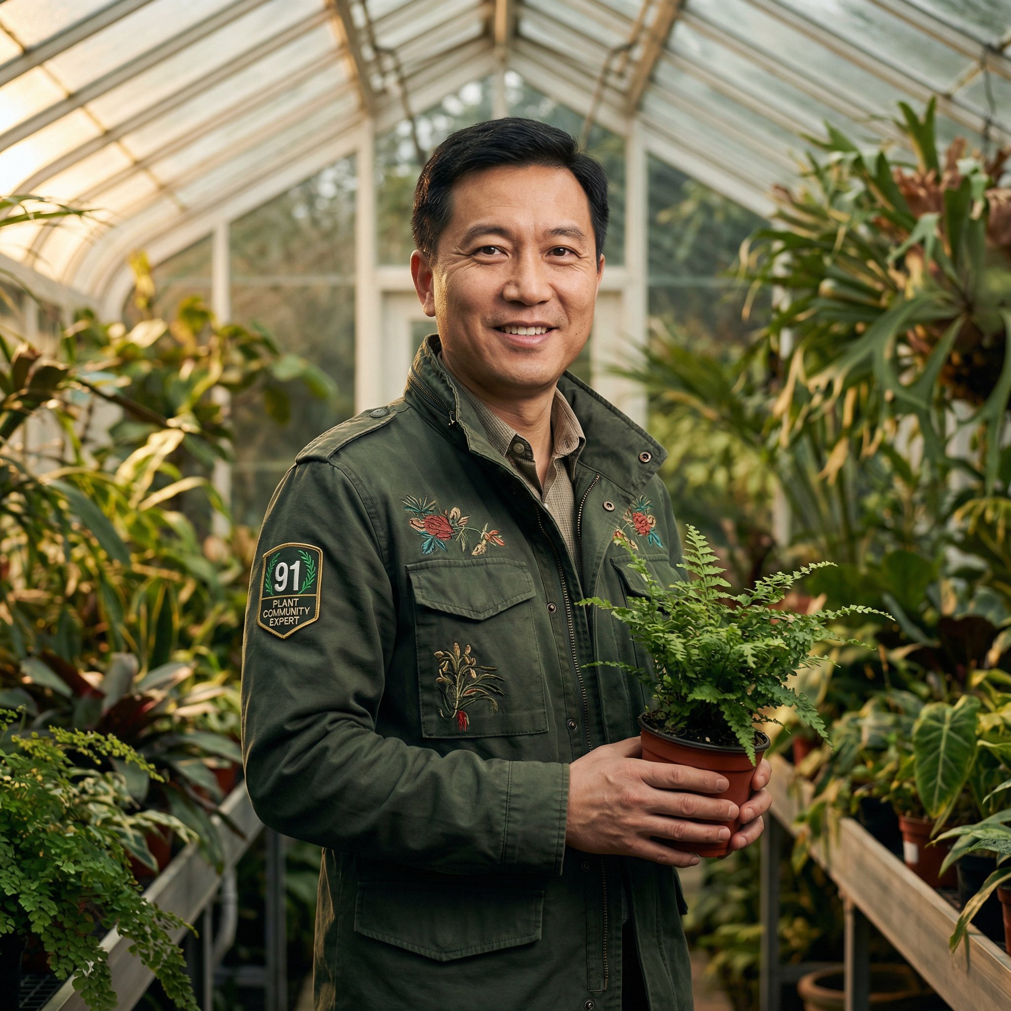 抖阴植物视频专家